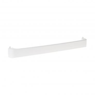 Hotpoint HTS18GBSBRCC Door Shelf Bar - Genuine OEM