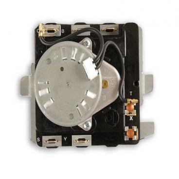 Hotpoint NVLR333EV0WW Timer - Genuine OEM