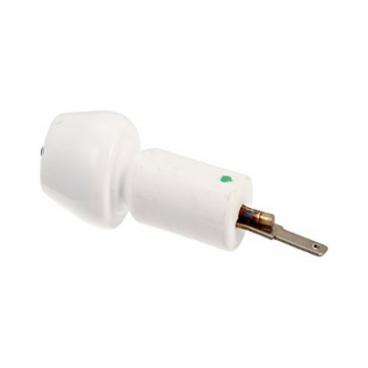 Hotpoint RGB532EV1WH Spark Electrode