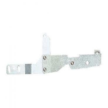 Hotpoint RS743GxH1 Door Hinge Support (Right) - Genuine OEM