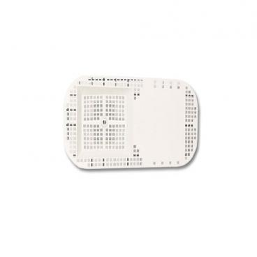 Ikea IUD6000RS1 Grill/Grat - Genuine OEM