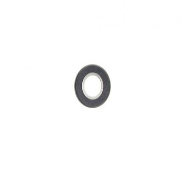 Ikea IUD6000RS1 Seal Seat Ring - Genuine OEM