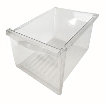 Inglis ITB19440Q01 Bottom Crisper Drawer