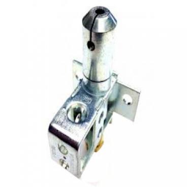 Metropac Industries Part# J999MDA-2H Pilot Burner (OEM)