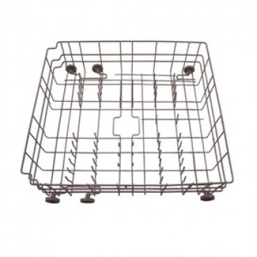 Jade RJDW2470A Lower Dishrack - Genuine OEM