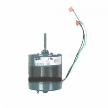 Jenn-Air CVEX4270W19 Vent-Blower Downdraft Motor Genuine OEM