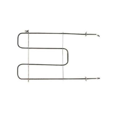 Jenn-Air D140 Oven Broil Element Genuine OEM