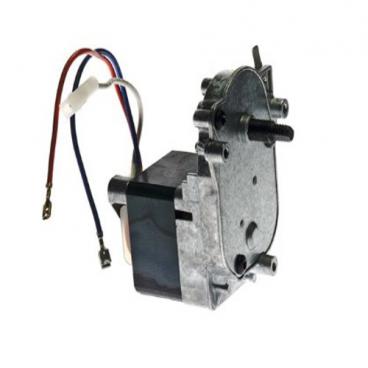 Jenn-Air JCD2290HEW Ice Maker Auger Drive Motor - Genuine OEM