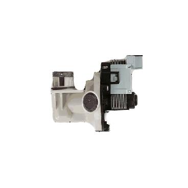 Jenn-Air JDB1080AWS36 Drain Pump - Genuine OEM