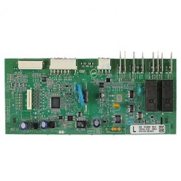 Jenn-Air JDB1275AWY41 Electronic Control Board - Genuine OEM