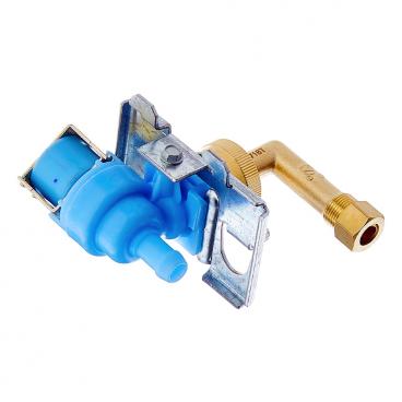 Jenn-Air JDB3650AWR2 Inlet Valve Genuine OEM