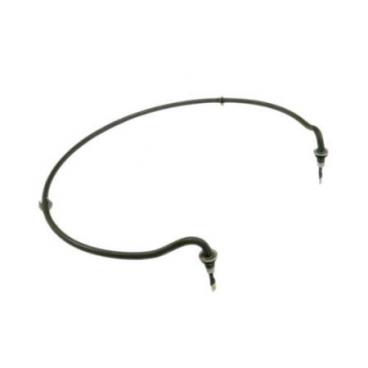 Jenn-Air JDB8700AWP1 Heating Element Kit Genuine OEM