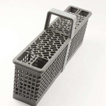 Jenn-Air JDB9000CWS3 Silverware Basket - Genuine OEM