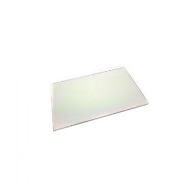 Jenn-Air JDR8895AAS Inner Door Glass - Genuine OEM