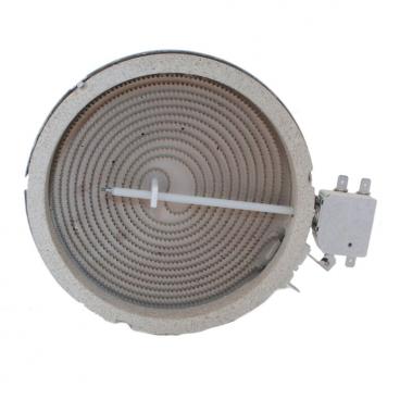 Jenn-Air JEA8120ADW12 Radiant Surface Element Genuine OEM