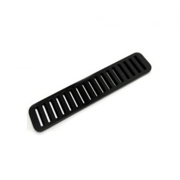 Jenn-Air JED3430WB01 Downdraft Vent Grille - Genuine OEM