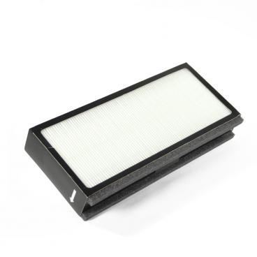 Jenn-Air JED3536WF03 Ductless Air Filter Genuine OEM