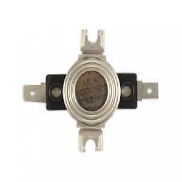 Jenn-Air JES8850BAB Oven High-Limit Thermostat Genuine OEM