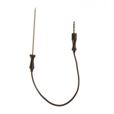 Jenn-Air JES8850BAB Meat Probe - Genuine OEM