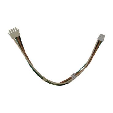 Jenn-Air JFC2089WTB7 Wire Harness - Genuine OEM