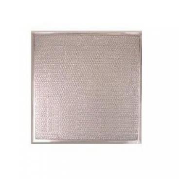 Jenn-Air JGD8348CDP Grease Filter - Genuine OEM