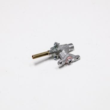 Jenn-Air JGR8890ADP22 Surface Burner Valve - Genuine OEM