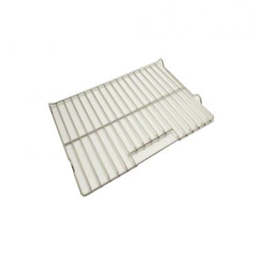 Jenn-Air JJW2830DB00 Oven Rack - 25x17in - Genuine OEM