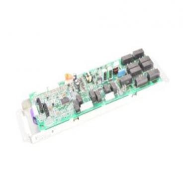 Jenn-Air JJW9230DDW Main Electronic Control Board - Genuine OEM