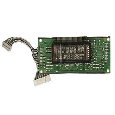 Jenn-Air JMC8130DDS Electronic Power Control Board - Genuine OEM