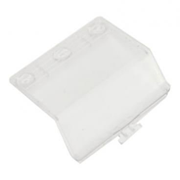 Jenn-Air JMV8196AAB Light Lens/Lamp Cover