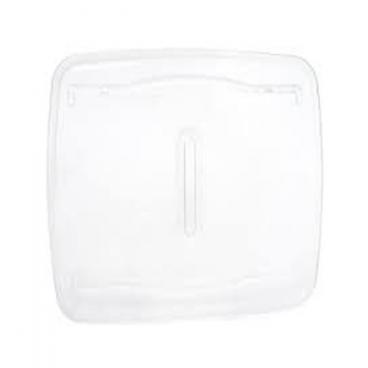 Jenn-Air JMV8208AAQ Microwave Glass Cooking Tray - Genuine OEM