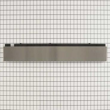 Jenn-Air JMV8208WB1 Vent Grill - Stainless Steel - Genuine OEM