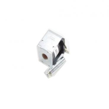 Jenn-Air JS42SEDBDA Dispenser Solenoid - Genuine OEM