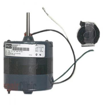 Jenn-Air S105 Exhaust Fan/Blower Motor Kit