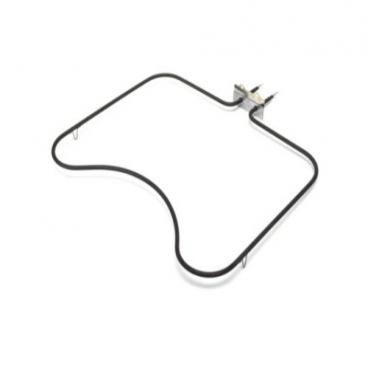 Jenn-Air S105 Oven Bake Element - Genuine OEM