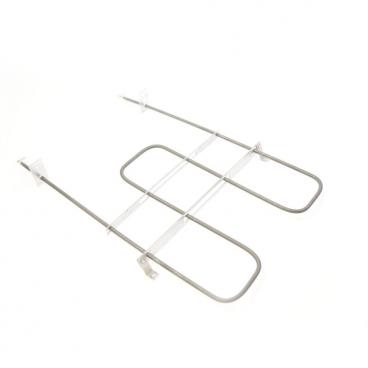 Jenn-Air SU146B Broil Element - Genuine OEM