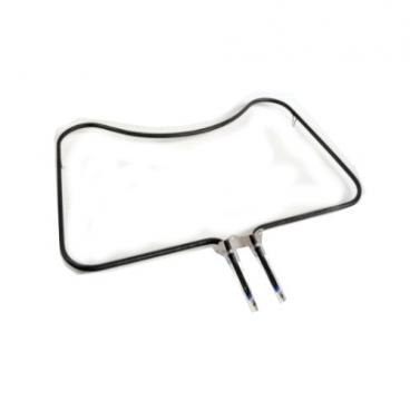 Jenn-Air SVD48600PG Oven Bake Element - Genuine OEM