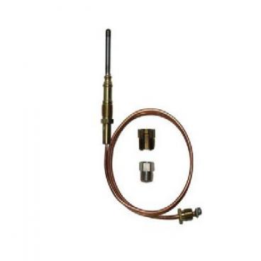 Long Item Development Part# K16BT-24 Thermocouple (OEM) 24 Inch K16BT-24