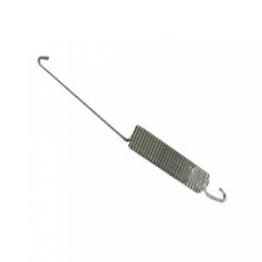 Kelvinator AWP330A0D Spring - Genuine OEM