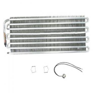 Kelvinator TGK180EN2W Evaporator Defrost Kit - Genuine OEM