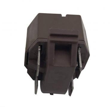 Kenmore 106.64233402 Humidity Control - Genuine OEM