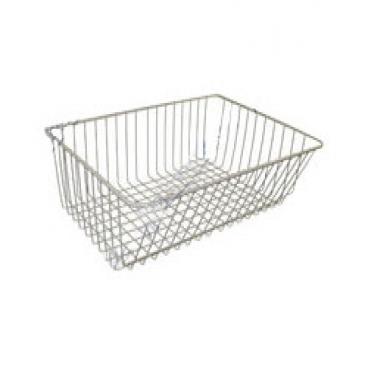 Kenmore 106.72002010 Freezer Basket