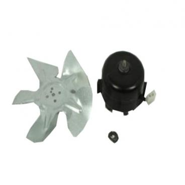 Kenmore 106.9552910 Condenser Fan Motor - Genuine OEM