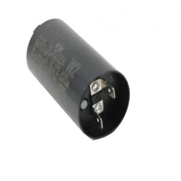 Kenmore 110.088732791 Motor Start Capacitor Genuine OEM