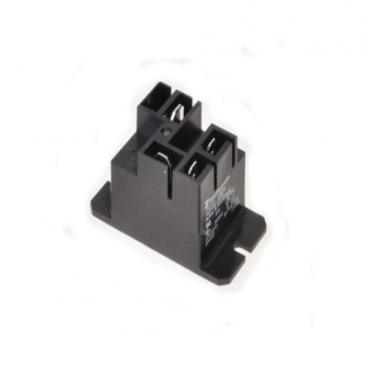 Kenmore 110.70882991 Power Relay / Motor Heat Relay - Genuine OEM