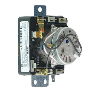 Kenmore 110.96291810 Dryer Timer - Genuine OEM