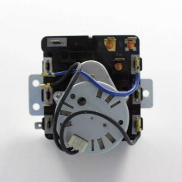 Kenmore 110.97580120 Timer - Genuine OEM