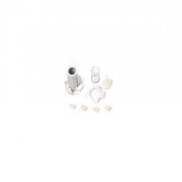 Kenmore 110.21882000 Washer Cam Agitator Repair Kit - Genuine OEM