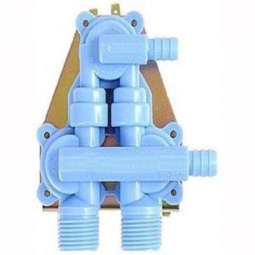 Kenmore 110.26955690 Water Inlet Valve - Genuine OEM