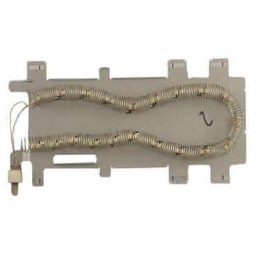 Kenmore 110.67082600 Dryer Heating Element - Genuine OEM